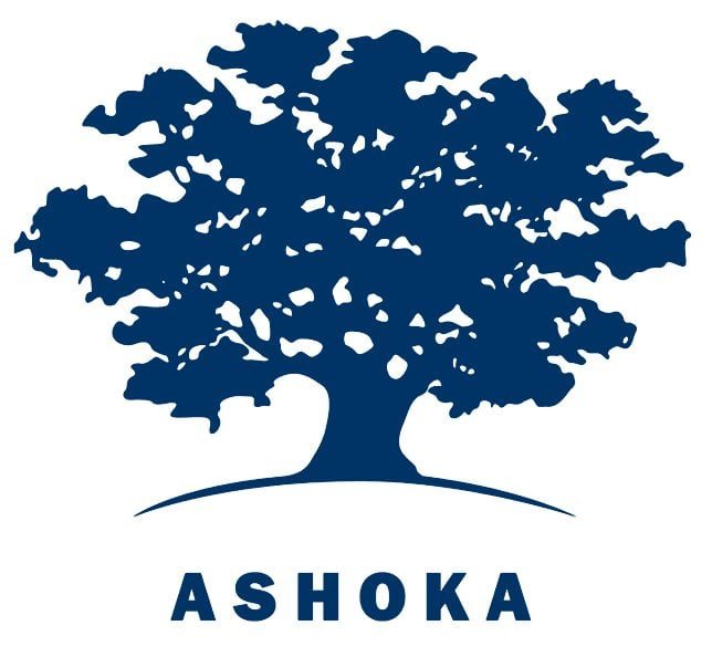 Executive Assistant - Ashoka Arab World - STJEGYPT