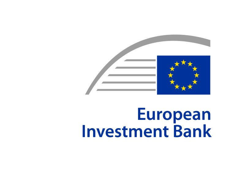 Financial Analyst - Portfolio Management and Monitoring at European Investment Bank (EIB) - STJEGYPT