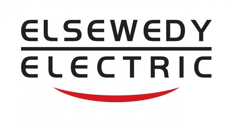 Accountant - ELSEWEDY ELECTRIC - STJEGYPT