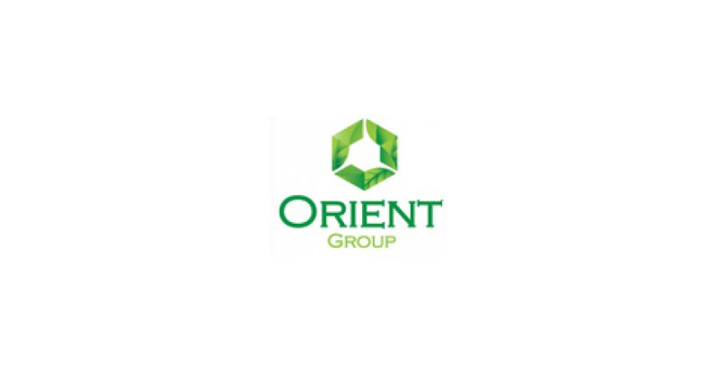 HR Personnel Specialist at Orient Group Egypt - STJEGYPT