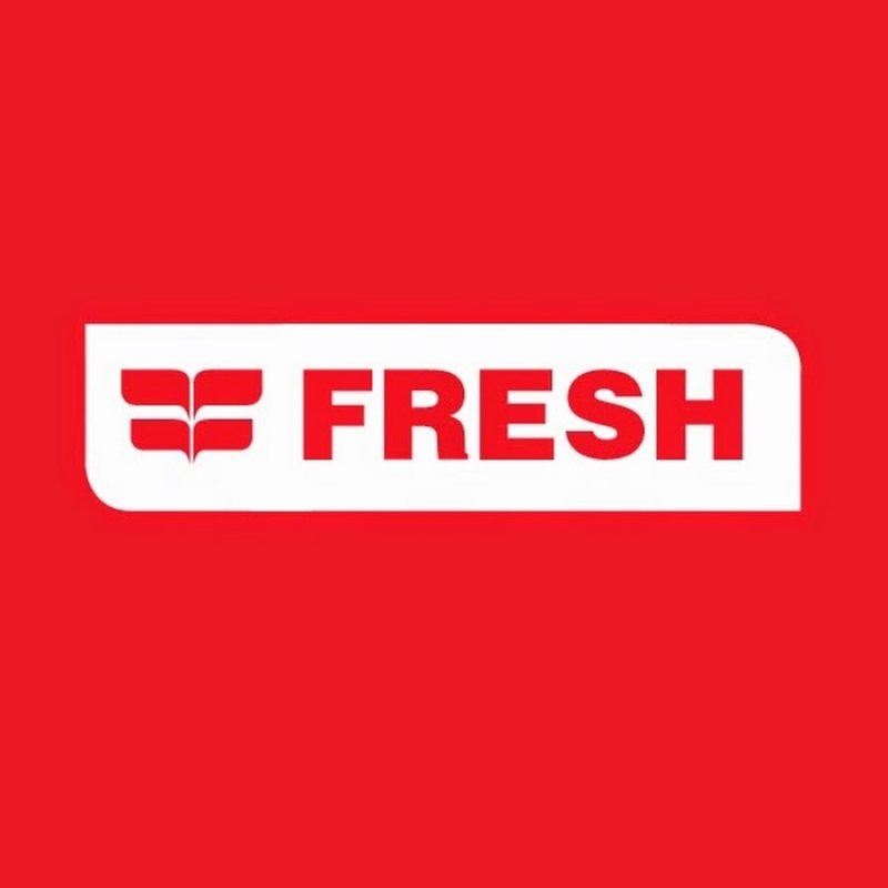 Call Center Customer Service Representative at FRESH ELECTRIC FOR HOME APPLIANCES - STJEGYPT