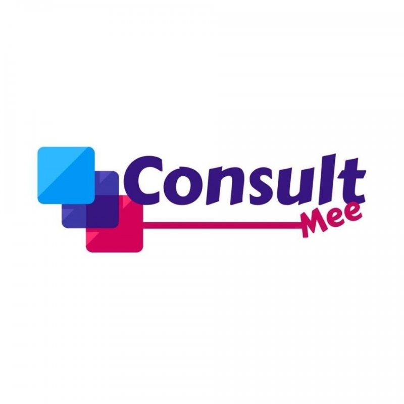 Property Consultant,Consultmee Recruitment Consultant - STJEGYPT
