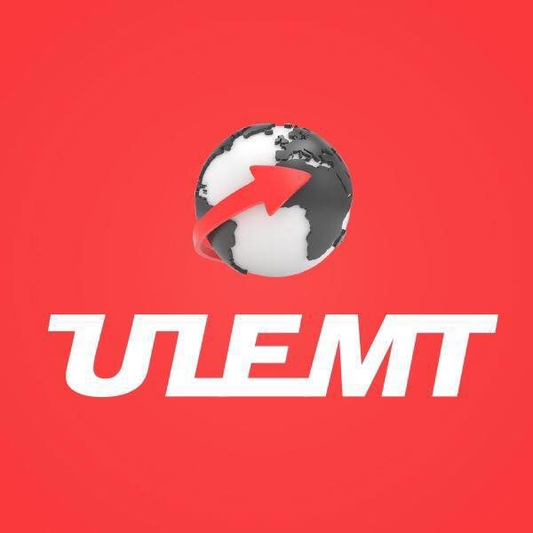 Data Entry Specialist - Ulemt - STJEGYPT