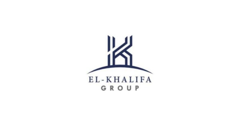 Cashier Accountant at El Khalifa Group - STJEGYPT
