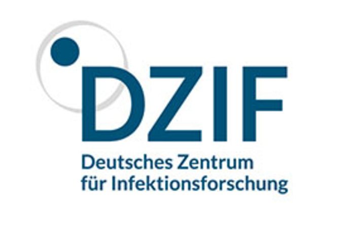 Receptionist At DZ - Deutsches Zentrum - STJEGYPT