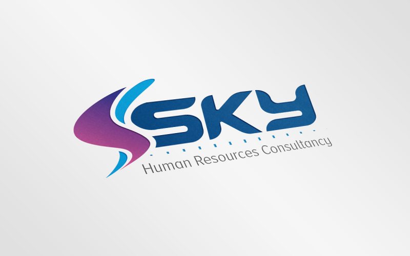 HR Assistant  /Specialist / Trainee - STJEGYPT