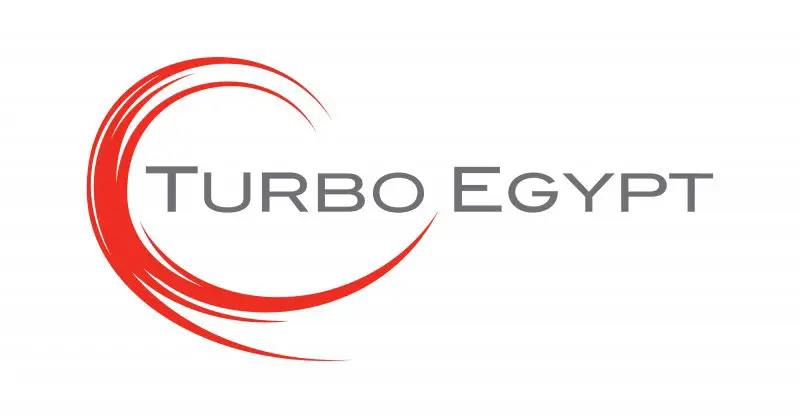 Turbo Egypt Compression is now hiring Accountant - STJEGYPT