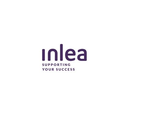 Technical Manager for Cisco,Inlea - STJEGYPT