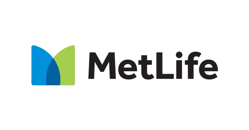 Insurance Sales Representative - MetLife - STJEGYPT