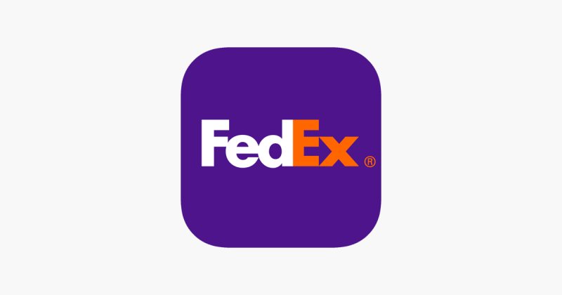 FedEx is hiring accountant - STJEGYPT