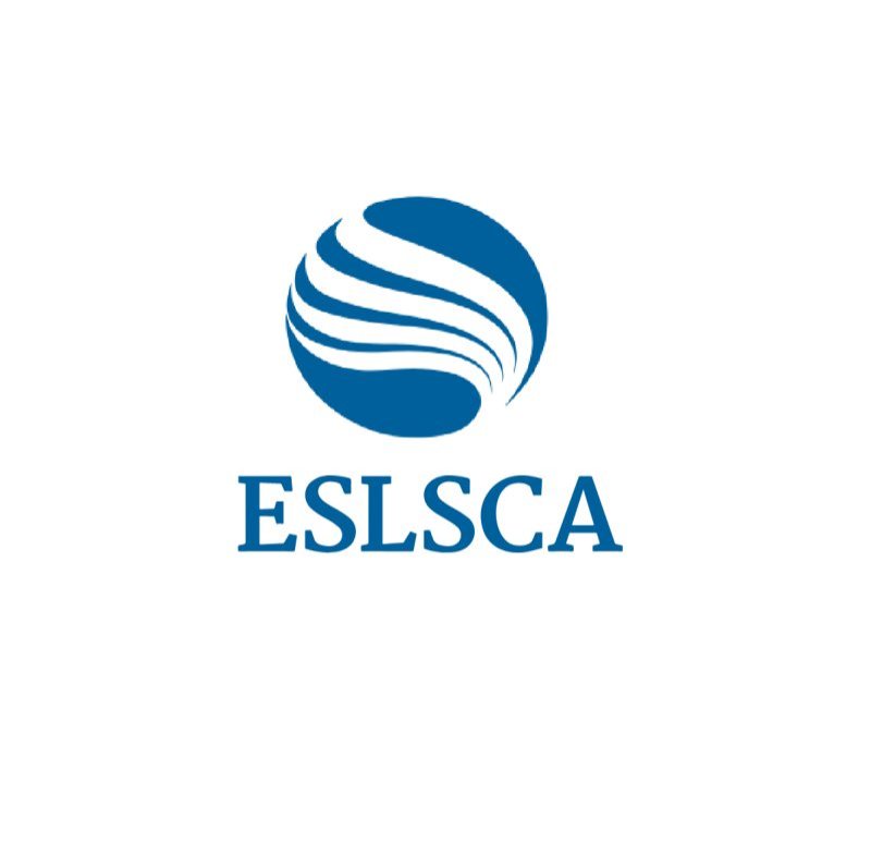 Accounts Payable at ESLSCA University - STJEGYPT