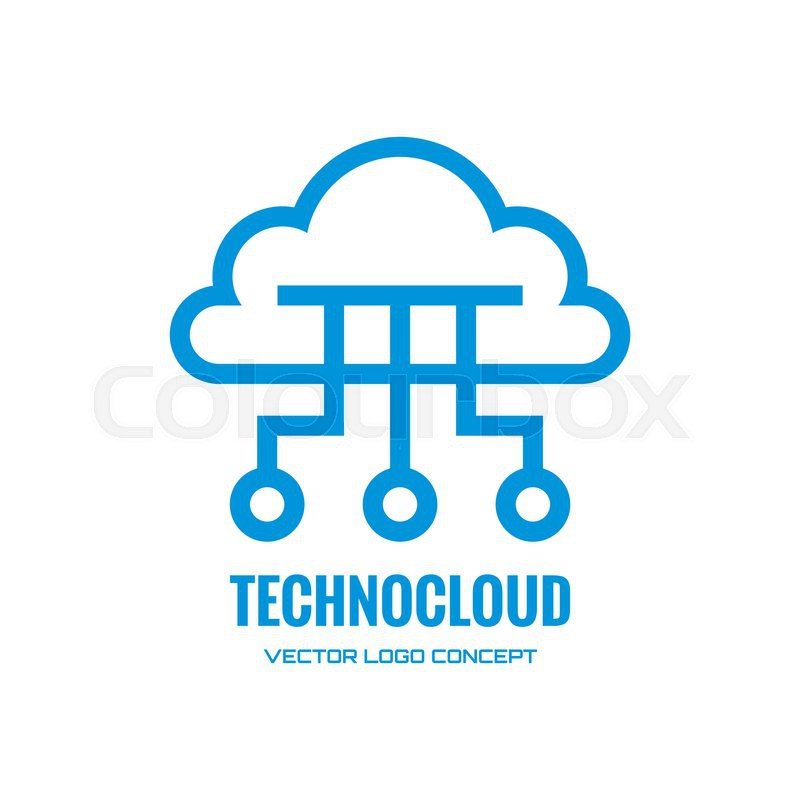 accountant at Techno Cloud - STJEGYPT