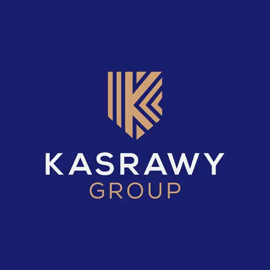 Service Advisor (Automotive Engineer) - Kasrawy Group - STJEGYPT
