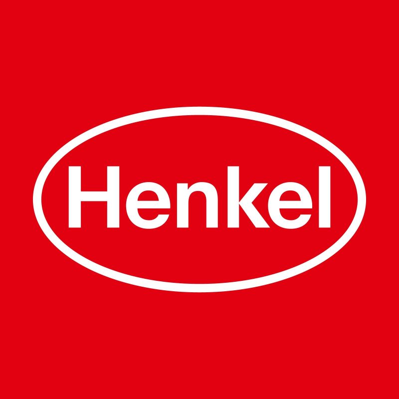 Order To Cash Accountant at Henkel