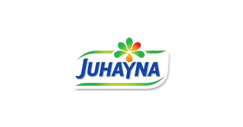 Junior Accountant - Juhayna Food Industries