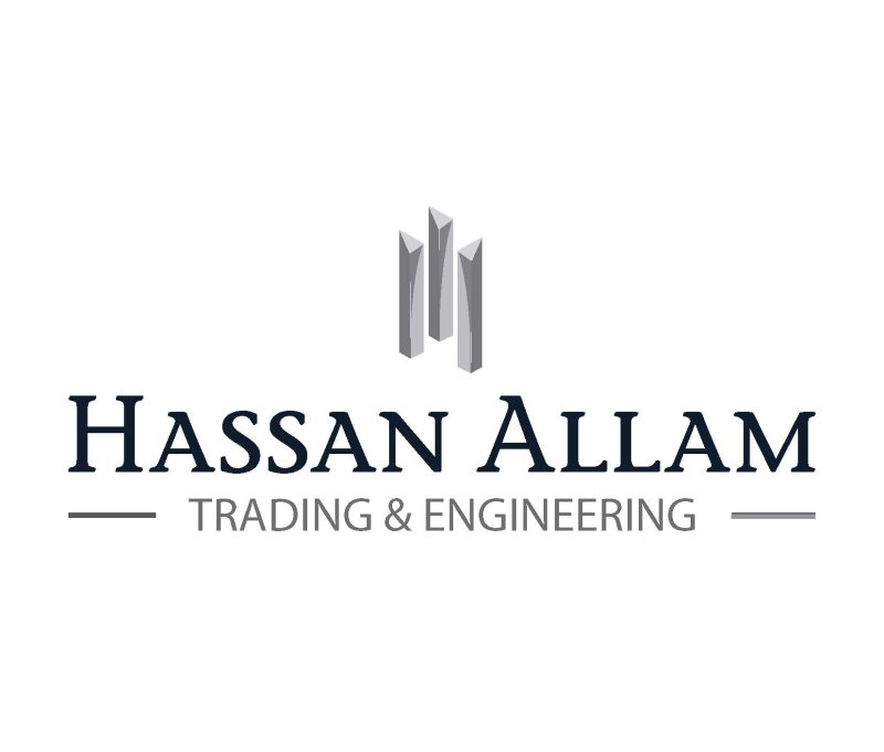 2022 Hassan Allam Holding وظائف شركة - STJEGYPT