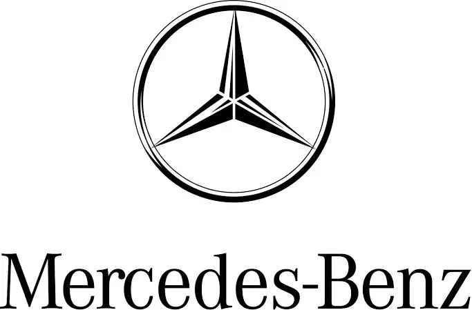 Procurement Intern - Mercedes Benz - STJEGYPT