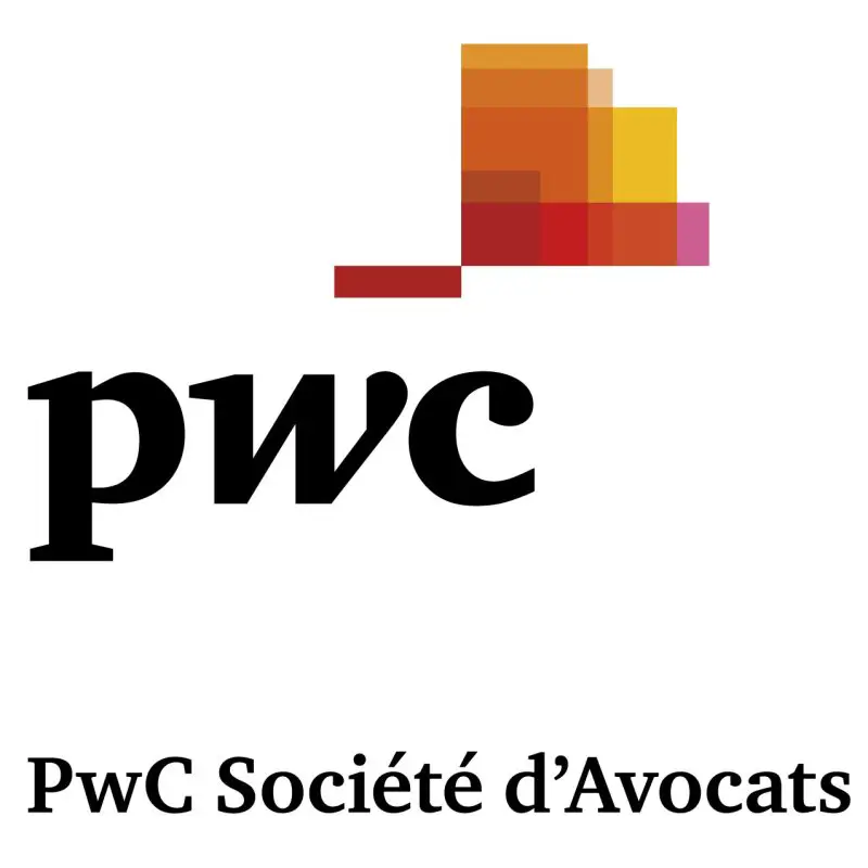 Internal Audit- Risk Assurance at PwC Middle East - STJEGYPT