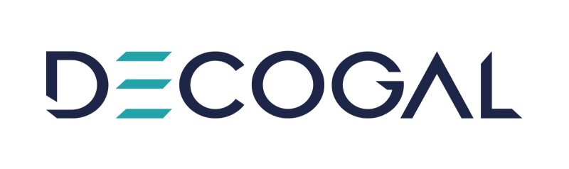Executive Secretary- DECOGAL