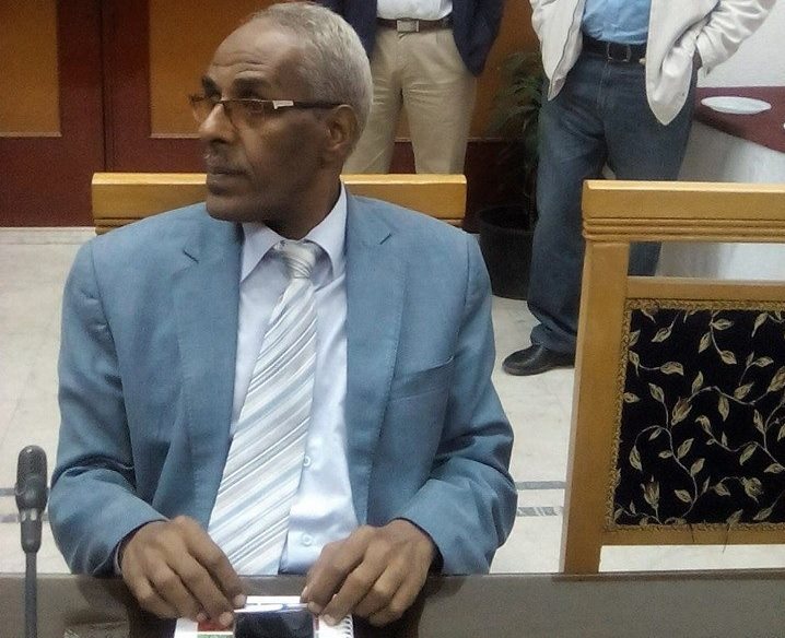 توجيهات عامة لمناقشة رسالة الماجستير عن تجربة شخصية