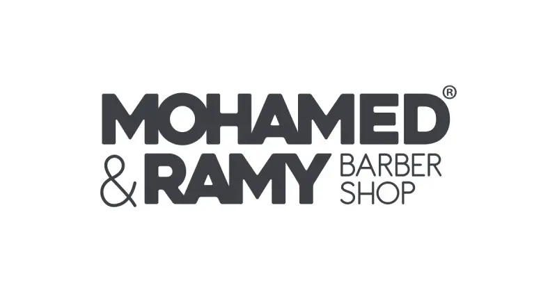 Receptionist & Cashier at Mohamed&Ramy - STJEGYPT