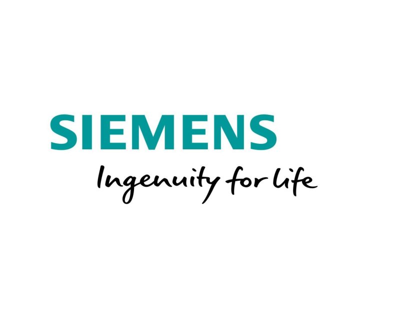 Talent Acquisition Specialist at siemens - STJEGYPT