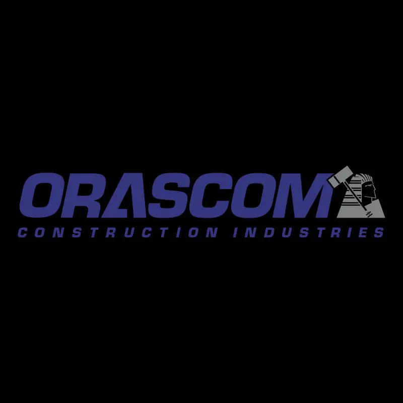 PR & Media Marketing Specialist - Orascom Construction - STJEGYPT