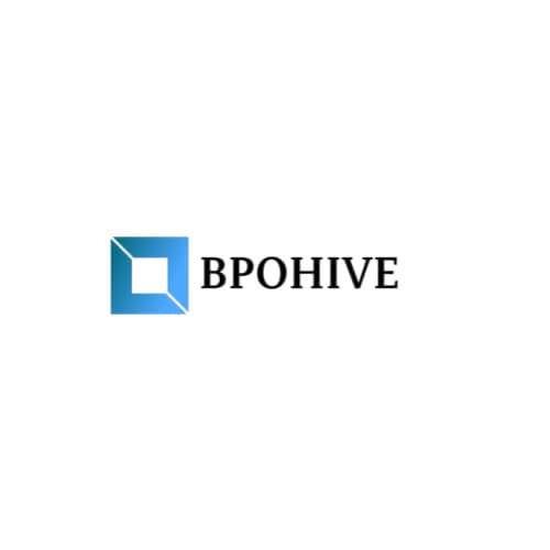 Telemarketing Specialist - Work From Home, BPOHIVE - STJEGYPT