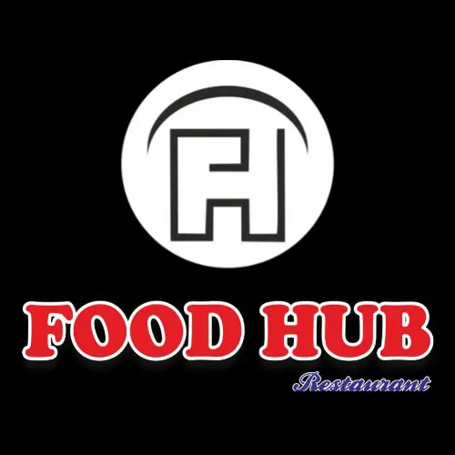 Customer Support at Foodhub - STJEGYPT