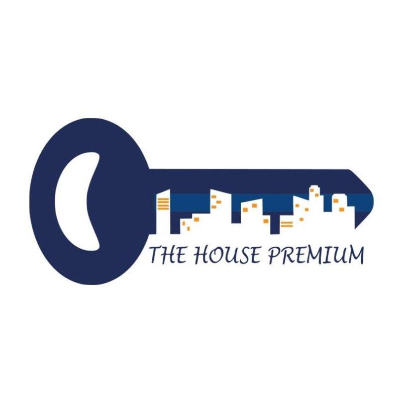 sales at The house premium - STJEGYPT