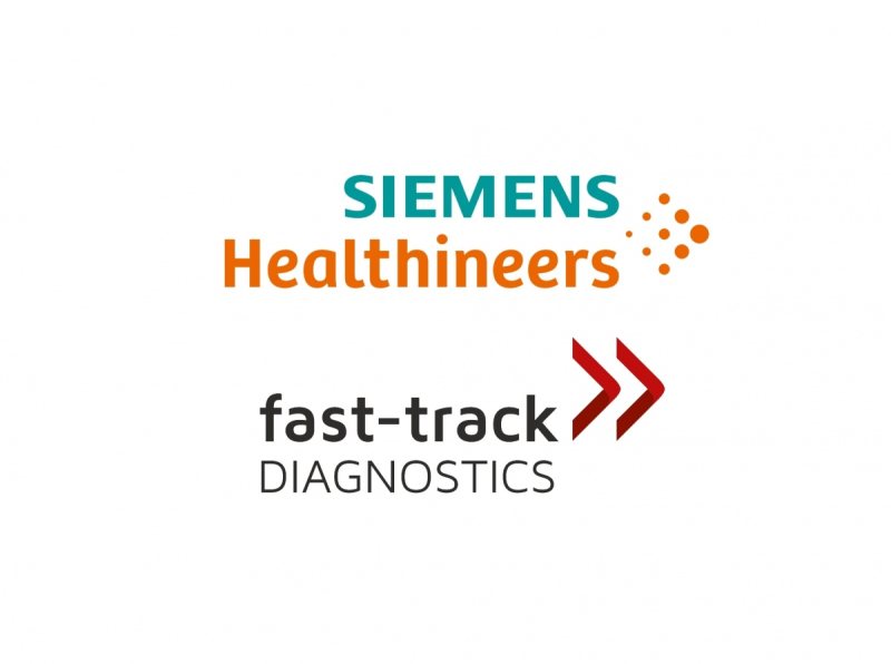 Accountant At Siemens Healthineers - STJEGYPT