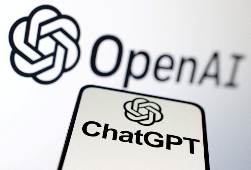 ChatGPT is just a single star in the AI galaxy