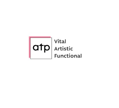 Remote Internship , atp Vital Solutions Remote