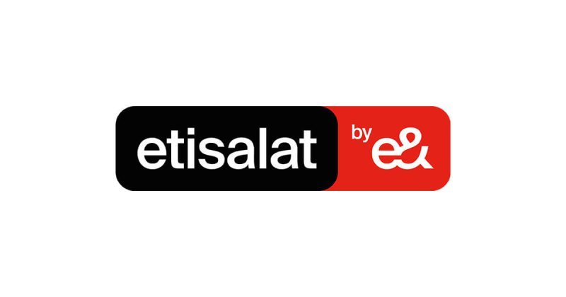 Call Center Specialist at Etisalat Business Services UAE - STJEGYPT