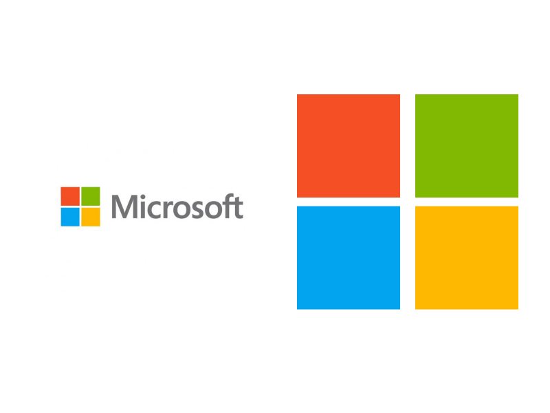 Sales Specialist (Business Applications) - Microsoft - STJEGYPT