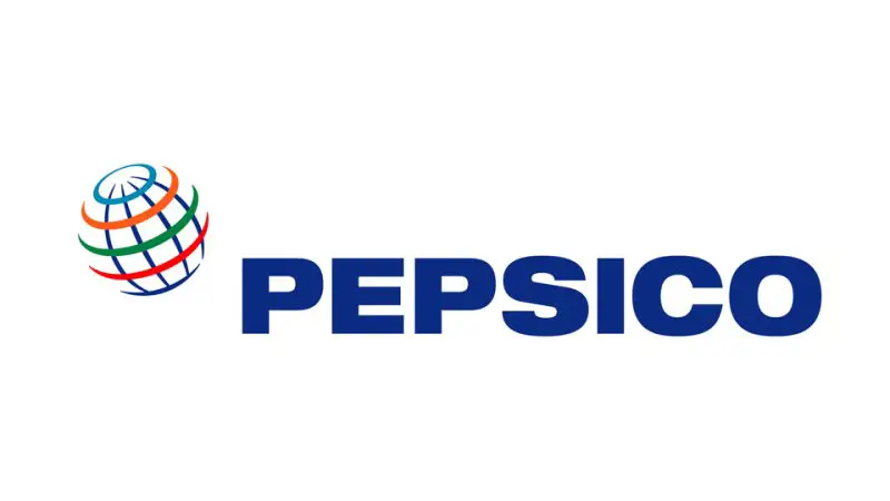 Cntrl & Rpt Asst Associate at Pepsico - STJEGYPT