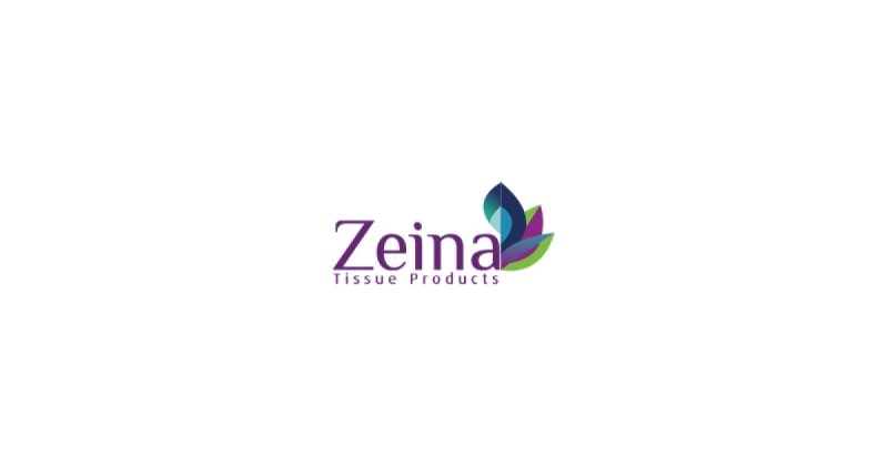 HR Specialist at Zeina Group - STJEGYPT