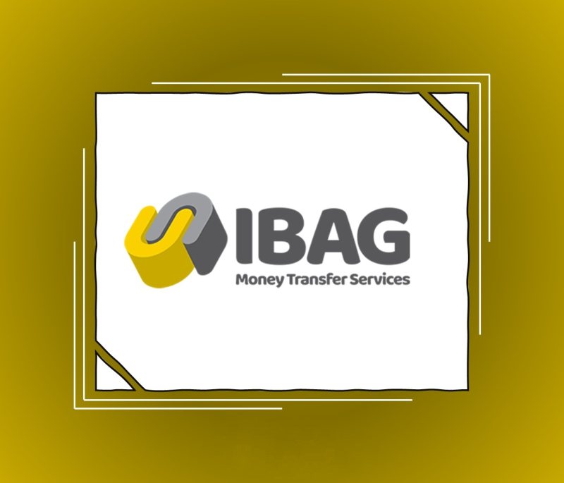 Human Resources Administrator at IBAG for Money Transfer Services - STJEGYPT