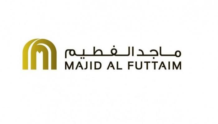 Receptionist - Majid Al Futtaim - STJEGYPT