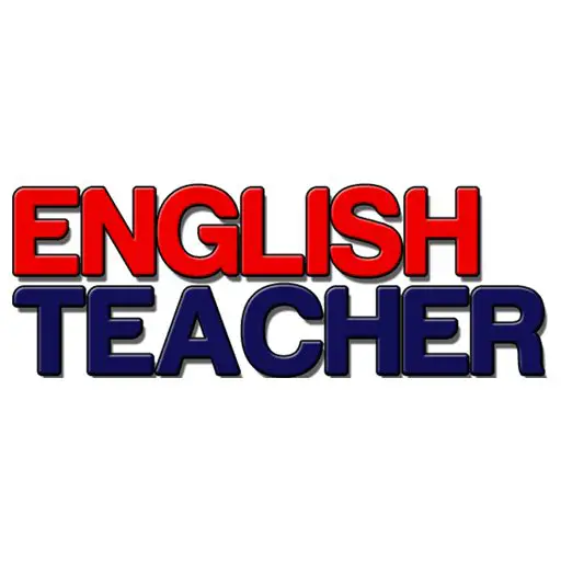 English Language Teacher - STJEGYPT