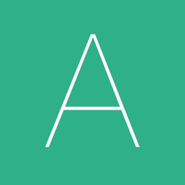 andyrobot ( لتعليم اللغة الانجليزية على تطبيق التليجرام ) - STJEGYPT