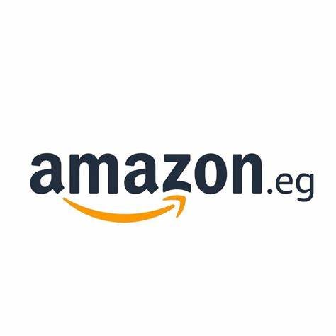 Site Administrative Assistant - Amazon - STJEGYPT