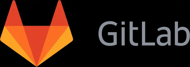 Accounting at GitLab - STJEGYPT