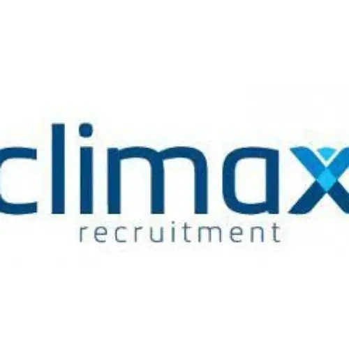 Customer Service Representative-Climax Recruitment - STJEGYPT