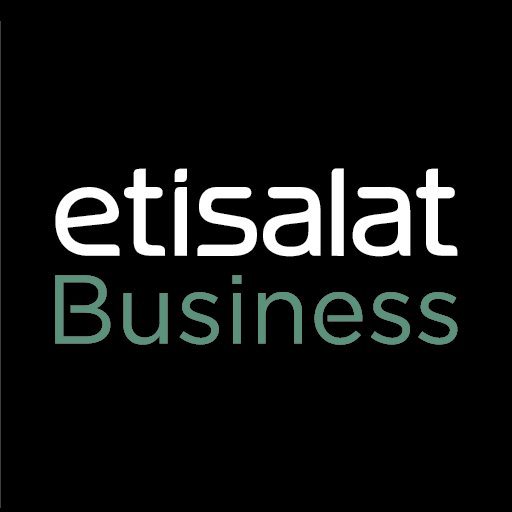 Contact Center Specialist at Etisalat Business Services UAE - STJEGYPT