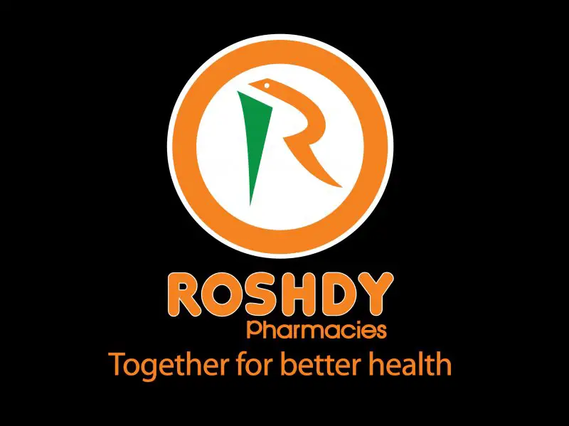 HR Coordinator Zero Experience For Roshdy Pharmacies. - STJEGYPT