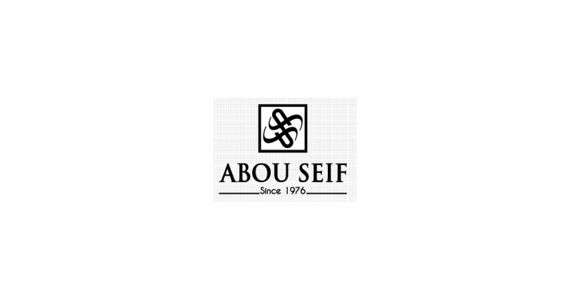 Accountant at abouseif-group - STJEGYPT