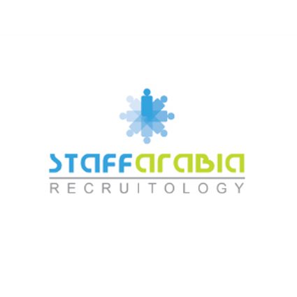 Internship Opportunity at Staff Arabia Head office - STJEGYPT