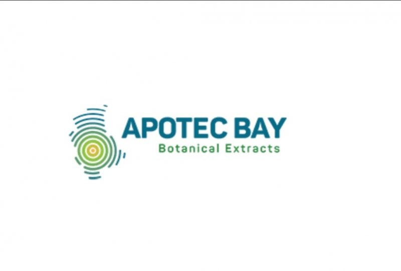 Cost Accountant at APOTEC BAY - STJEGYPT