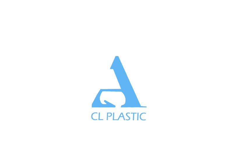 Junior Company Lawyer  - cl plastic and pipe - STJEGYPT